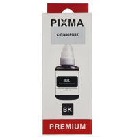 Картридж для принтера OkInk OK-C-GI490PGBK