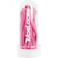 Шнурки Pad 130cm  MAGENTA