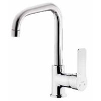 Bateria bucătărie KAS Nergiz L