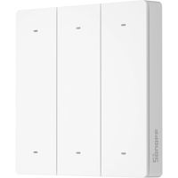 Выключатель электрический Sonoff Wireless SwitchMan R5 Scene Controller 6 Button, White (R5W)