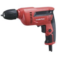 купить Дрель Maktec MT607 в Кишинёве