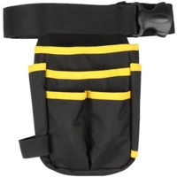 Rucsac pentru scule RTRMAX RTX0901 для инструментов