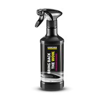 ACC Car Glass Cleaner Karcher RM 650, 500ml