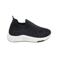 Кроссовки Женские (36-41)