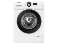 Washing machine/fr Samsung WF60F1R2G0WDBY
