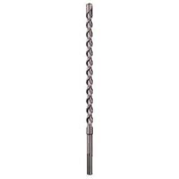Набор головок, бит, насадок Metabo 623118000 Burghiu SDS-max classic 18x340mm