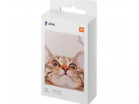 Xiaomi Mi Portable Printer
