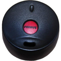 Термос для напитков Primus Cup for 733832 735400, accesoriu