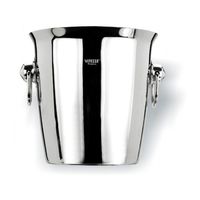 Ведро для льда VITESSE VS-1241