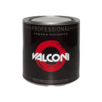 Vopsea Valconi Turqoise-Deschis 2.25 kg