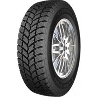 Шина Starmaxx 195/75 R16C 8PR Prowin ST960 107/105R