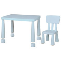 Набор детской мебели 4Play AT33 Set