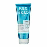 Bed Head Recovery Conditioner 200 Ml