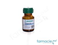 Terebentina ung. 25g (Farmaco)