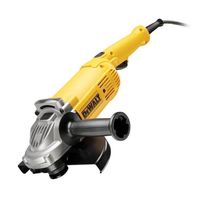 купить Углошлифмашина DeWALT DWE492 в Кишинёве
