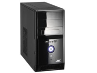 JNC IJA-6805 mATX Case