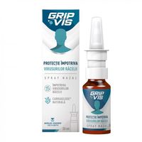 GripVis spray nazal sol. 20ml N1