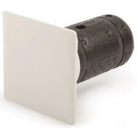 Recuperator Marley LEAF 1 AIR