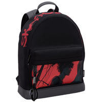 Детский рюкзак Erich Krause 63011 StreetLine Mystery Guy 17L