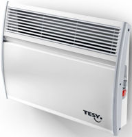 Convector electric Tesy CN 02 2000 W