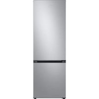 Холодильник с нижней морозильной камерой Samsung RB38T600FSA/UA
