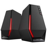 Колонки мультимедийные для ПК Edifier HECATE Gaming G1500 Black