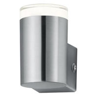 Бра Trio ARCATI 4 Вт LED