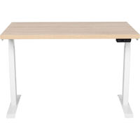 Стол компьютерный CUSTÓ 100.02.0007 FlexiDesk