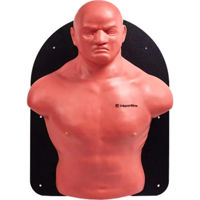 Товар для бокса inSPORTline 11709 Manechin box pe perete Jondevale IN26988