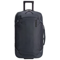 Valiză THULE Subterra 2 wheeled duffel Dark Slate