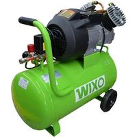 Компрессор WIXO ZBV-0 (74604)