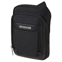 Сумка/чехол для планшета Samsonite Pro-Dlx 6 geanta tableta 7.9 S negru (147143/1041)