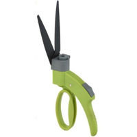 Ножницы садовые ProGarden 44498 34cm