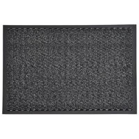 Covoraş intrare Luance 50344 60x80cm Lisa черн