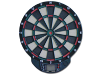 Darts electronic Garlando Vega (4571)