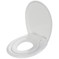 Capac WC Visam LEYLAL pentru copii (529-002)