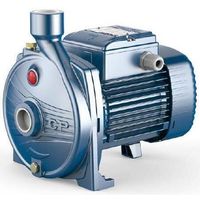 Насос Pedrollo CPm158