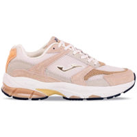 Спортивная обувь Joma CR111 Lady 2513 Pink (36) CR111LS2513