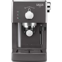 Кофеварка рожковая Gaggia RI8433/13 Viva Style Chic GR