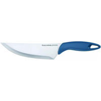 Нож Tescoma 863030 Нож универсальный PRESTO 20 см