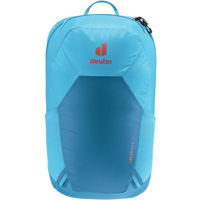 Рюкзак спортивный Deuter Speed Lite 17 azure reef