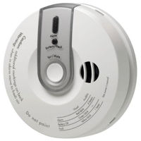 Датчик дыма и газа DSC PG8913