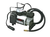 Компрессор CICLON M