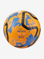 Minge fotbal №5 Nike Team FB2987-870 (10394)