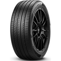 Anvelopă Pirelli 255/35 R20 Powergy 97Y