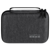 Аксессуар для экстрим-камеры GoPro Geanta Transport Semi-Rigida