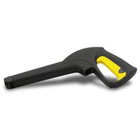 Accesoriu  mașini de curățat de mare presiune Karcher 2.641-959.0 Пистолет G 160