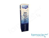 Rinox spray nasal 100ml