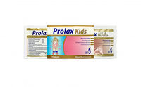 PROLAX Kids 1 pulb. 6.9 g.