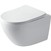 Vas WC Goxea GX-15004